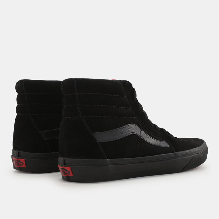 SK8-Hi Sneaker Unisex Shoe SK8-Hi Sneaker Unisex Shoe image number 2