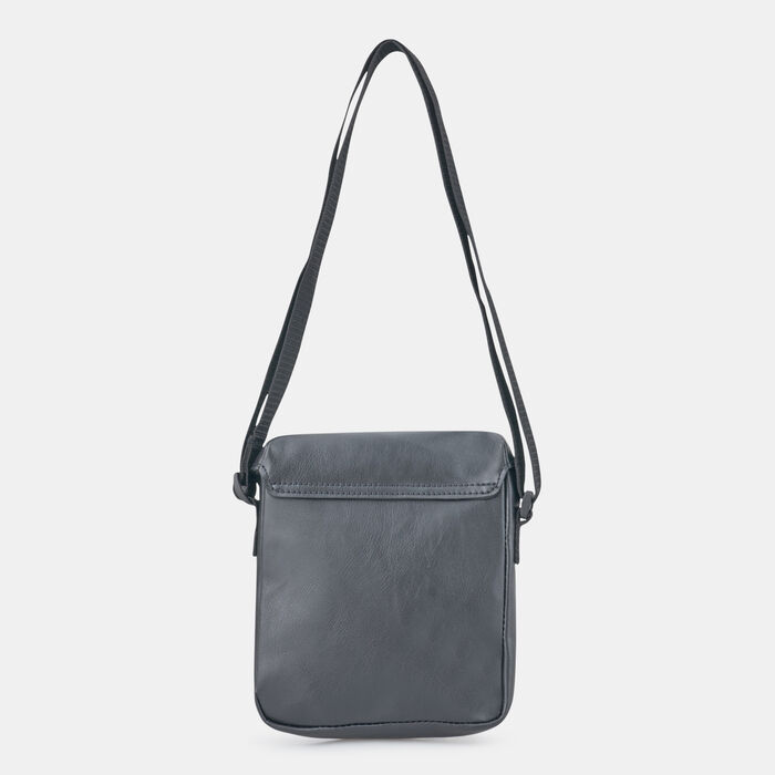 Men's Essentials Small Bag Men's Essentials Small Bag image number 1