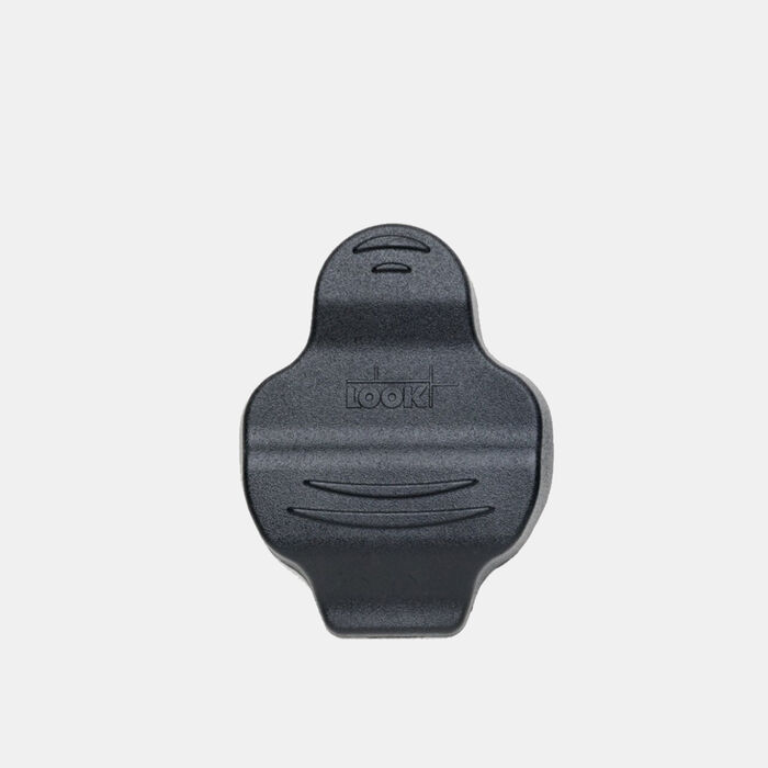 KEO Cover image number 0