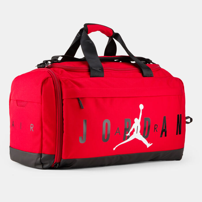 Velocity Duffle Bag image number 2