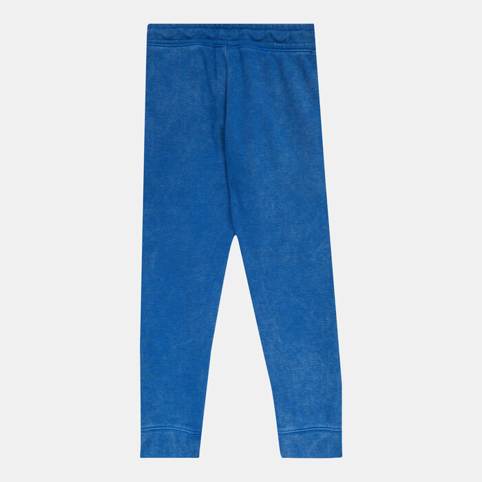 Kids' Elevated Classics FT Pants Kids' Elevated Classics FT Pants image number 1