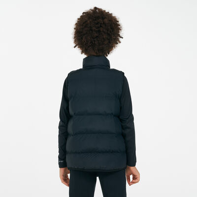Kids' Sportswear Gilet (Older Kids)