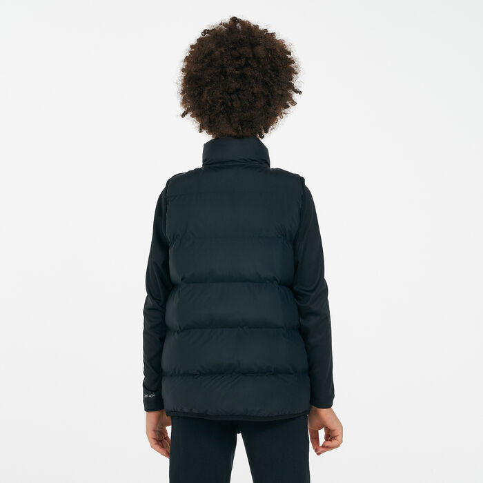 Kids' Sportswear Gilet (Older Kids) Kids' Sportswear Gilet (Older Kids) image number 1