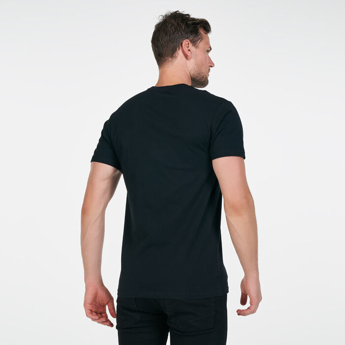 Classic T-Shirt Classic T-Shirt image number 1