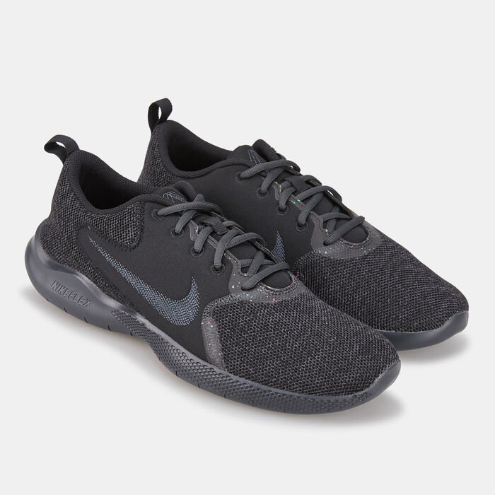 Men's Flex Experience Run 10 Running Shoe Men's Flex Experience Run 10 Running Shoe image number 1