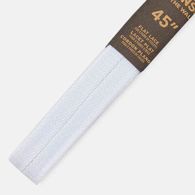 Men's 54-Inch Laces