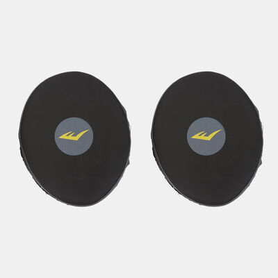 Punch Mitts Punch Mitts