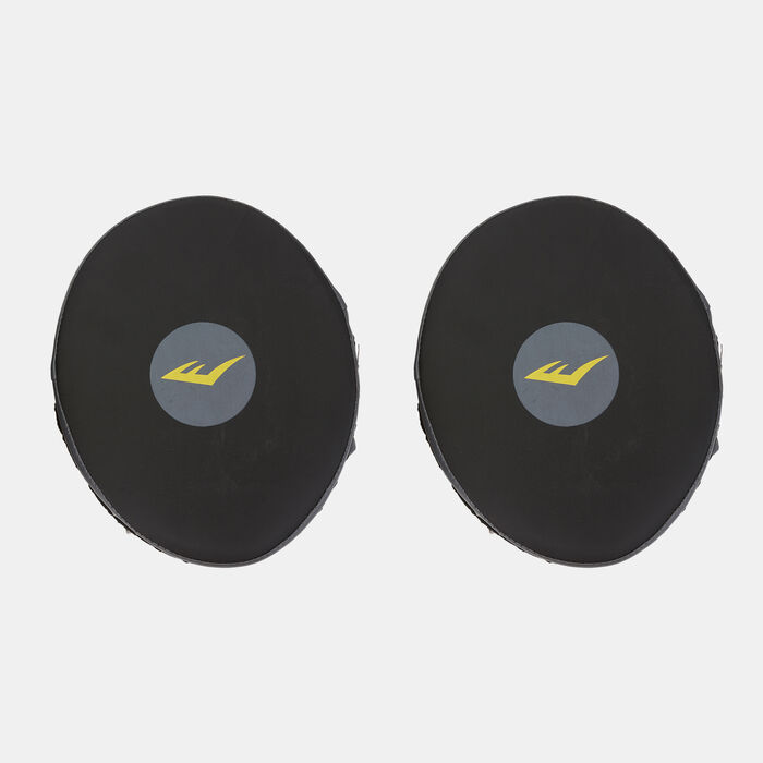 Punch Mitts Punch Mitts image number 1