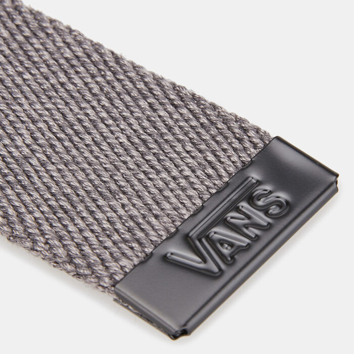 Men's Deppster II Web Belt Men's Deppster II Web Belt image number 3