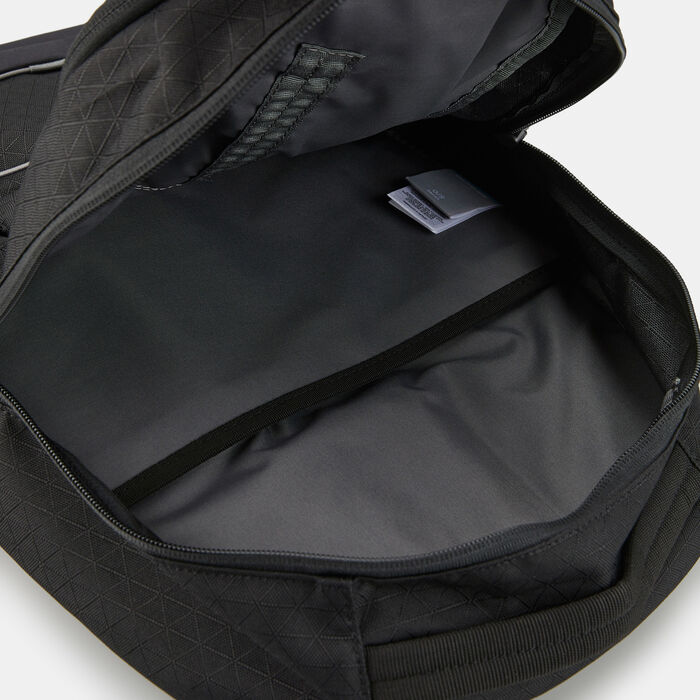 Atlas Explorer™ 25L Backpack image number 3