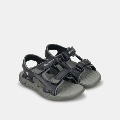 Kids' Techsun Vent Sandals Kids' Techsun Vent Sandals