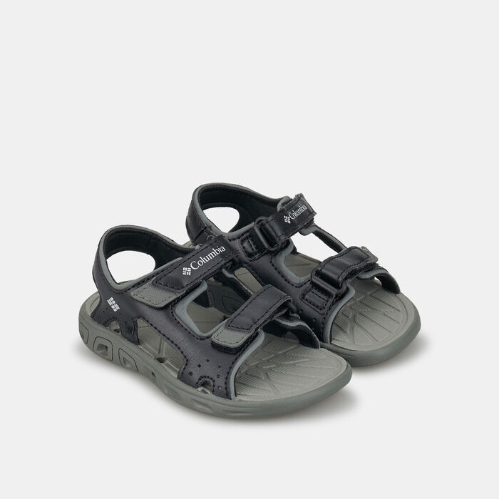 Kids' Techsun Vent Sandals Kids' Techsun Vent Sandals image number 1