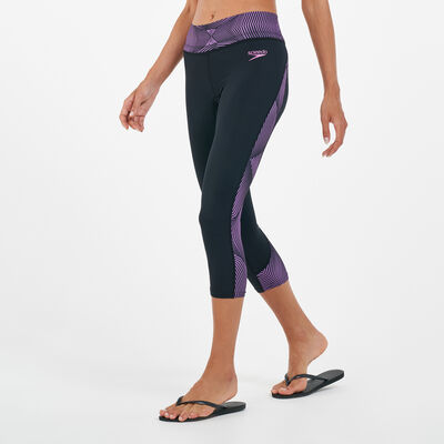 Women's Pulse Swimming Pants Women's Pulse Swimming Pants