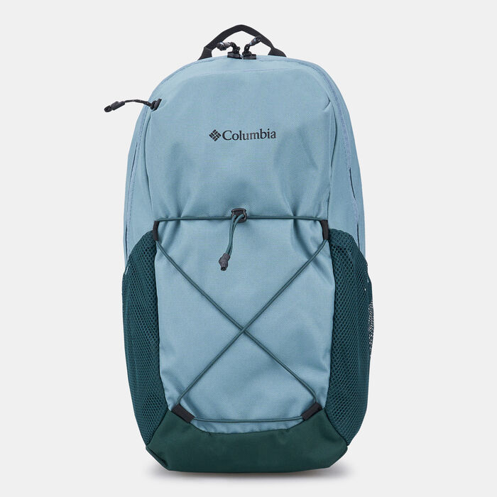 Atlas Explorer™ Backpack Atlas Explorer™ Backpack image number 0
