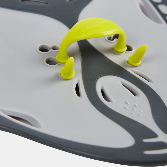 Power Paddles image number 2