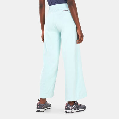 Women's Lodge™ French Terry Pants Women's Lodge™ French Terry Pants