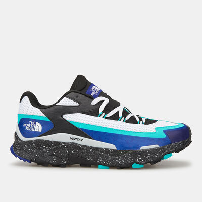 Men's Vectiv Taraval Shoe