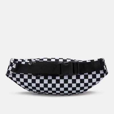 Men's Mini Ward Waist Bag