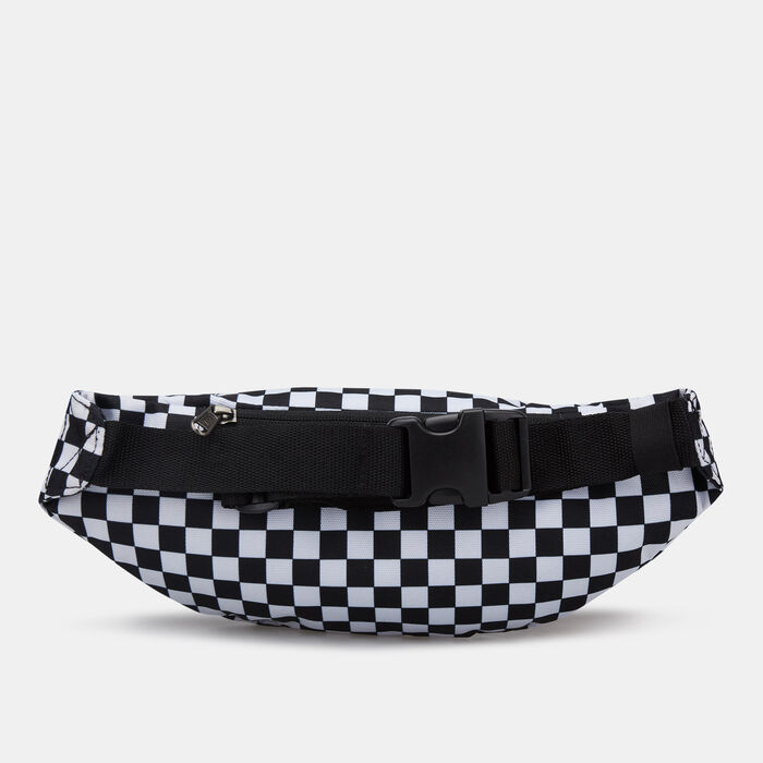 Men's Mini Ward Waist Bag image number 1