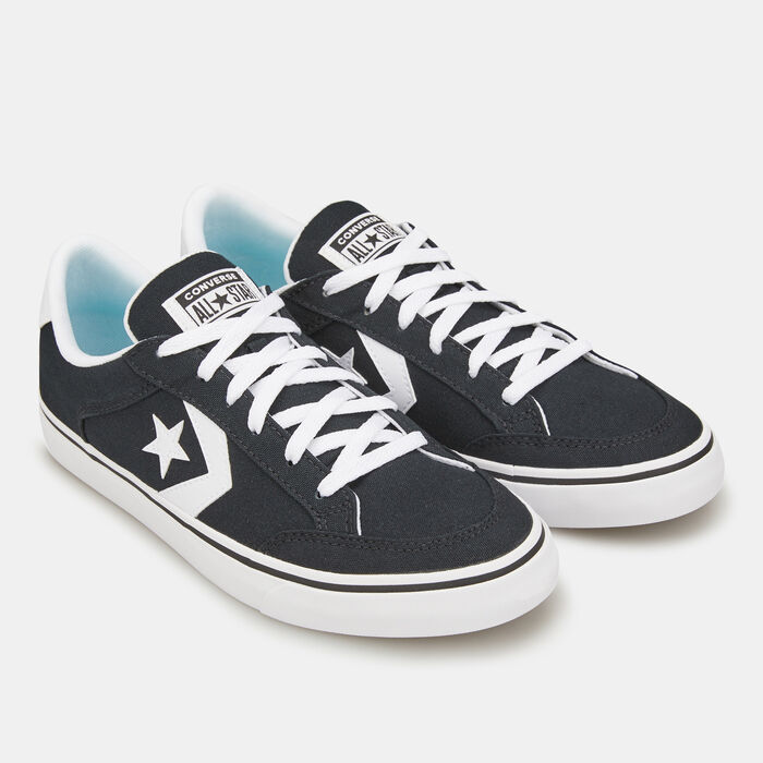 Tobin Unisex Shoes Tobin Unisex Shoes image number 2