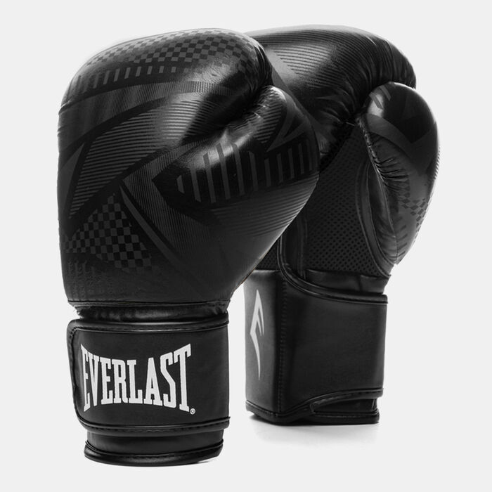 Spark Training Gloves (16 oz) Spark Training Gloves (16 oz) image number 0