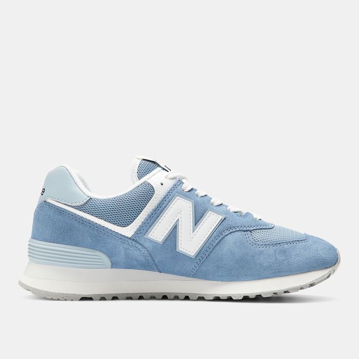 Men's 574 Shoe Men's 574 Shoe image number 2