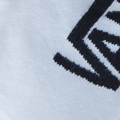 Classic Super No-Show Socks