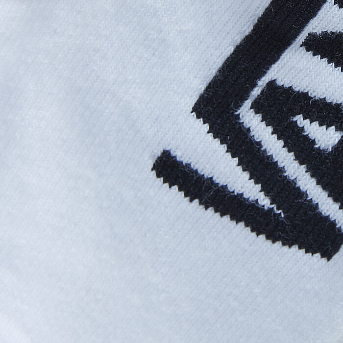 Classic Super No-Show Socks image number 1