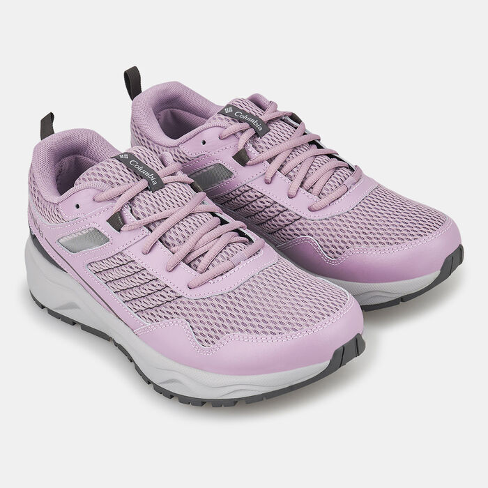 Women's Plateau™ Waterproof Shoe Women's Plateau™ Waterproof Shoe image number 1