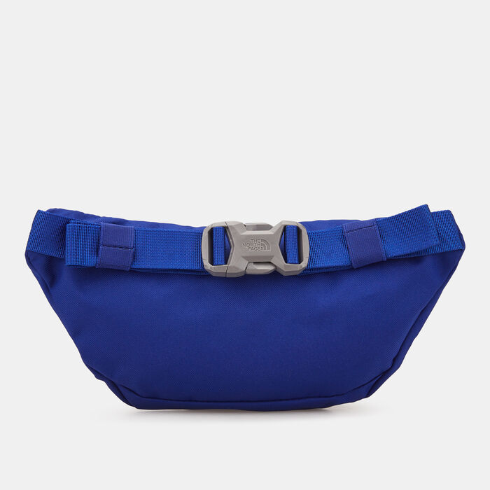 Jester Lumbar Pack Jester Lumbar Pack image number 1