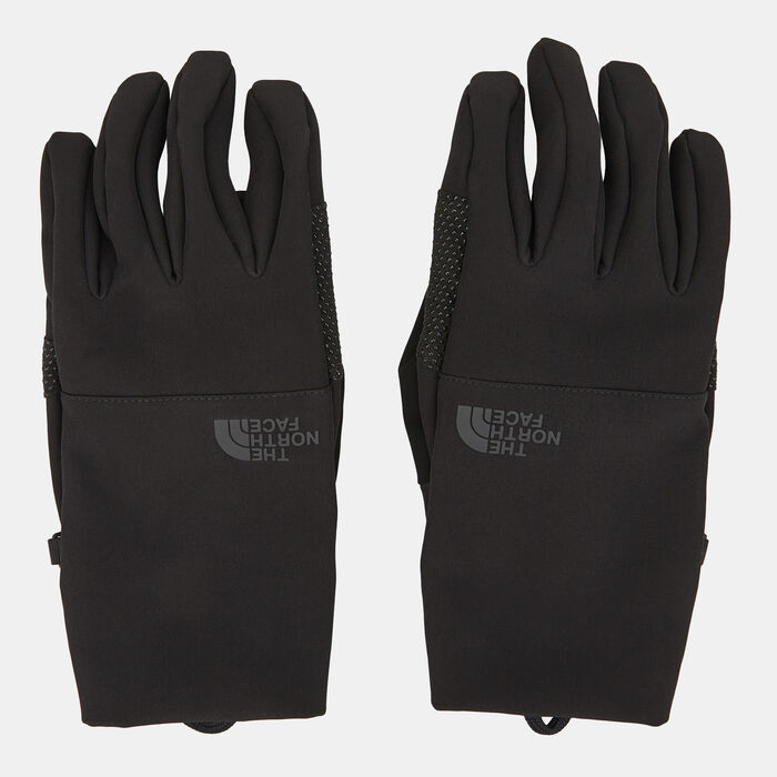 Women’s Apex Insulated Etip™ Gloves Women’s Apex Insulated Etip™ Gloves image number 0