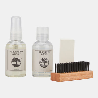 Product Care Travel Kit