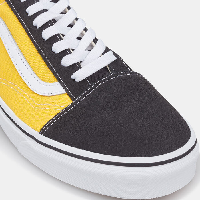 Men's Old Skool Shoe Men's Old Skool Shoe image number 4