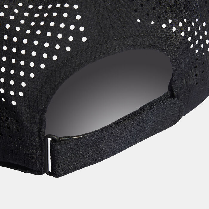 Men's Sport AEROREADY Cap Men's Sport AEROREADY Cap image number 3