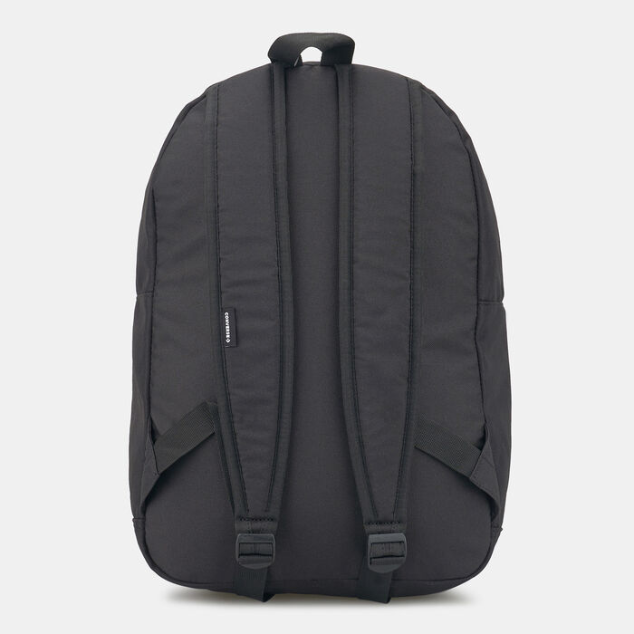 Speed 3 Backpack image number 1