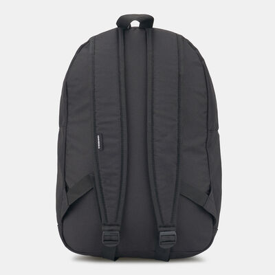 Speed 3 Backpack Speed 3 Backpack