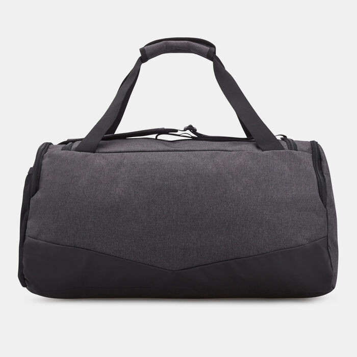 Undeniable 5.0 Duffel Bag Undeniable 5.0 Duffel Bag image number 1