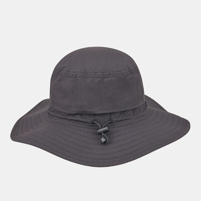Horizon Breeze Brimmer Hat Horizon Breeze Brimmer Hat