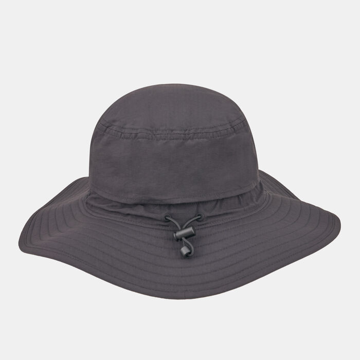 Horizon Breeze Brimmer Hat Horizon Breeze Brimmer Hat image number 1