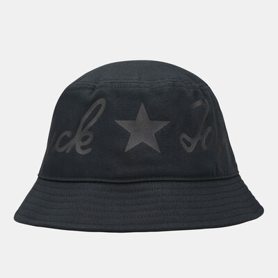 Logo Bucket Hat Logo Bucket Hat