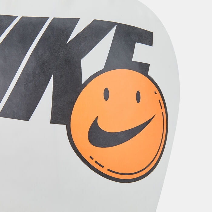 Have A Nike Day Adult Swimming Cap Have A Nike Day Adult Swimming Cap image number 2