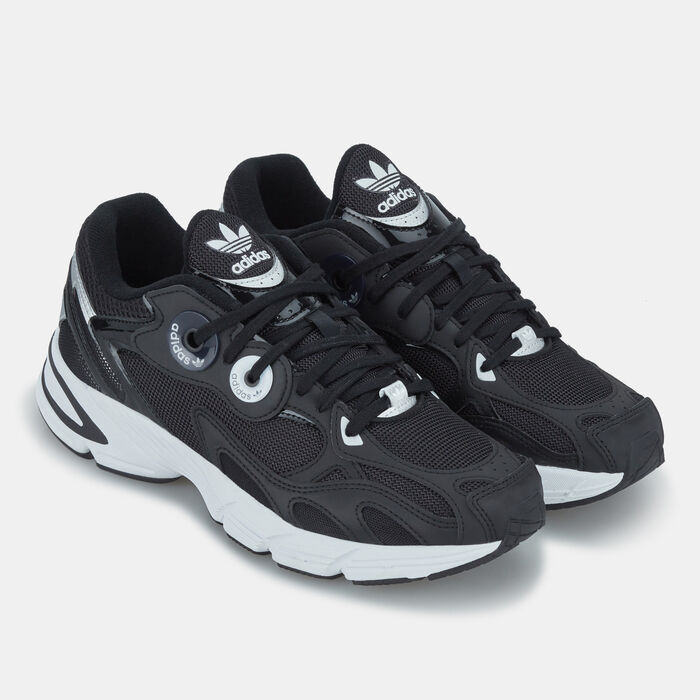 Women's Astir Shoes image number 1