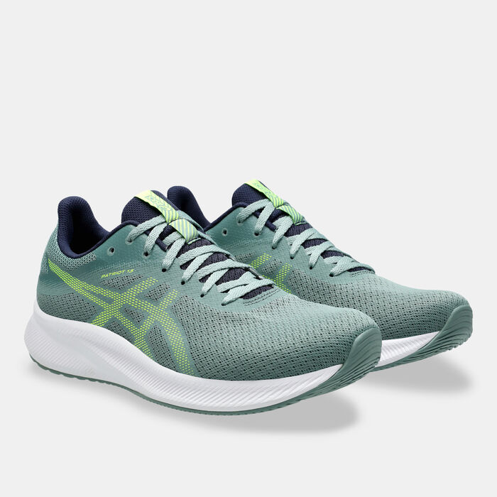 Men's PATRIOT 13 Running Shoes Men's PATRIOT 13 Running Shoes image number 1