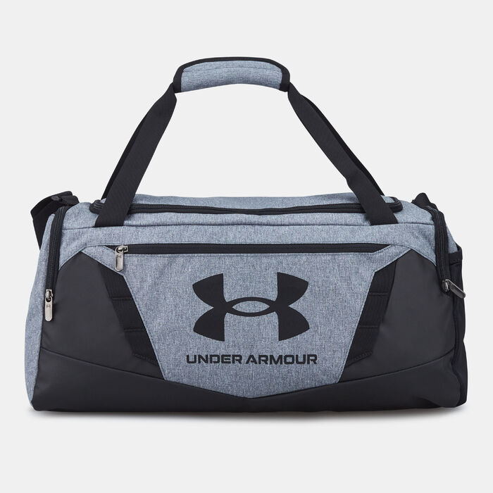 Undeniable 5.0 Duffel Bag image number 0