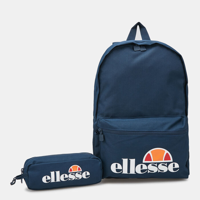 Rolby Backpack Rolby Backpack image number 0