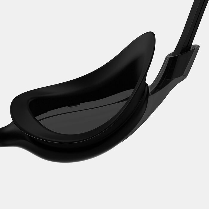 Vue Swimming Goggles image number 3