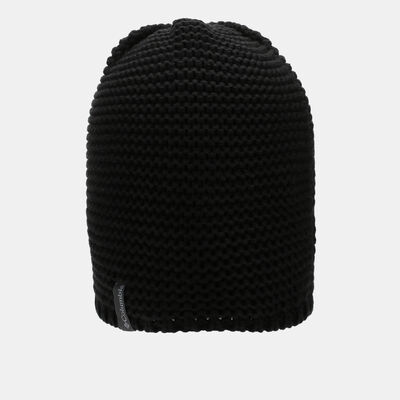 Cascade Peak™ Beanie