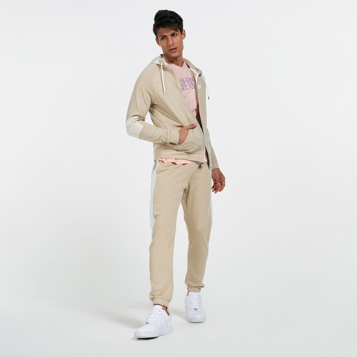 Men's Sportswear Hoodie image number 2