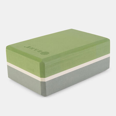 Yoga Block