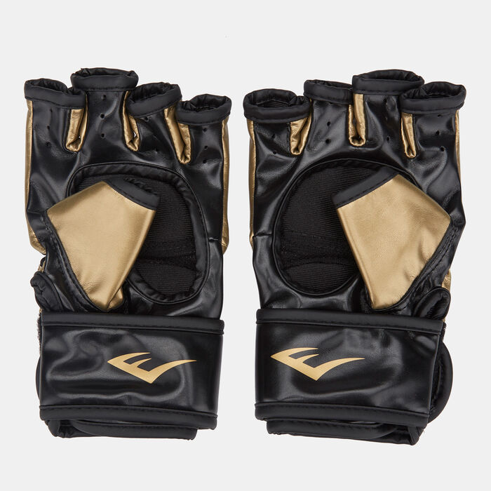 Men's Everstrike Training Gloves image number 1